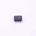 VBsemi IRF7303TRPBF-VB