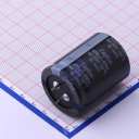 Capxon International Elec UJ471M450P470A