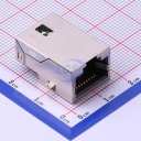 Heling MJ6-B211-RVS1T073-C