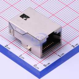 MJ6-B211-RVS1T073-CHeling