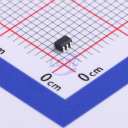 Diodes BC847BS-13-F