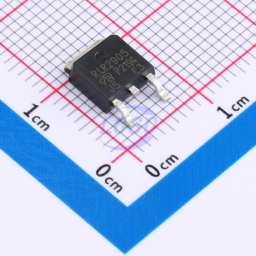 IRLR2905TRPBF-VB