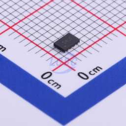 SRV25-4LC-LF-T7Protek Devices