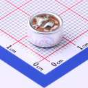 INGHAi GMI9752U-60DB