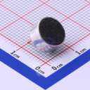 INGHAi GMI9750UP-2C52DB