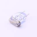 Suzhou Liming Elec 49S-6.000-27-10-10/B