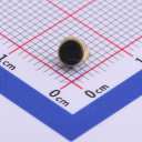 INGHAi GMI4015P-54DB