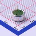 INGHAi GMI9750UP-2C52DB