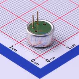 GMI9750UP-2C52DBINGHAi