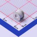 SURGING SX60-75XSMDT