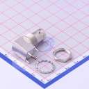 Dosinconn DOSIN-801-0080