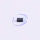 Diodes MMSZ5239BQ-7-F