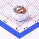 INGHAi GMI9752U-36DB