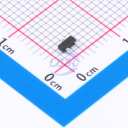 Diodes ADTA143ECAQ-7