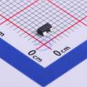 Protek Devices PSLC15C-LF-T7