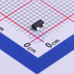 PSLC15C-LF-T7Protek Devices