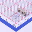 Suzhou Liming Elec 49S-9.8304-20-10-10/B