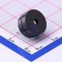 INGHAi GMC1206YA-42R2048