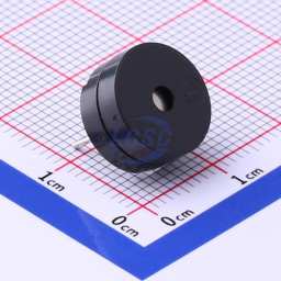 GMC1206YA-42R2048INGHAi