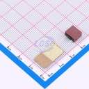 Hongda 2009T3.15A250V