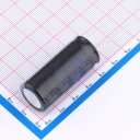 Capxon International Elec KM151M450K410A