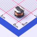 Yanchuang SCCD54-100KT