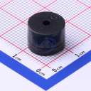 INGHAi GMC12085YAS-16R2048