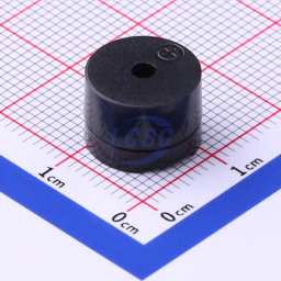 GMC12085YAS-16R2048INGHAi