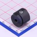 INGHAi GMC1614YB-140R2400