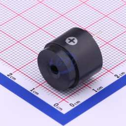 GMC1614YB-140R2400INGHAi