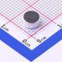 INGHAi GMI6027U-44DB