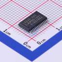 ROHM ML5245-005AMBZ07CX