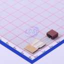 Hongda 2009T800mA250V