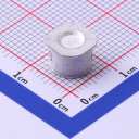 SURGING SXH80-90XSMD