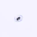 Diodes 2N7002T-7-01-F