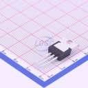 Diodes SBR10100CT-G