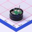 INGHAi GMC1206YA-42R2048