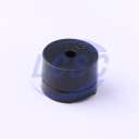 INGHAi GMC12085YAS-16R2048