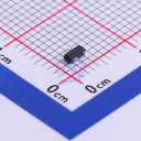 Diodes 2N7002K-13