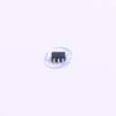 Diodes BC847BS-13-F