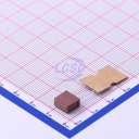 Hongda 2009T250mA250V