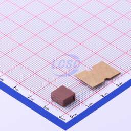 2009T250mA250VHongda