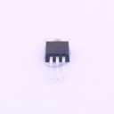 Diodes SBR10100CT-G