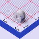 SURGING SX60-75XSMDT