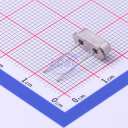 Suzhou Liming Elec 49S-9.46895-20-10-10/B