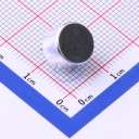 INGHAi GMI9767P-2C38DB