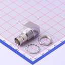 Dosinconn DOSIN-801-0080