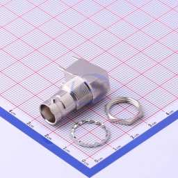 DOSIN-801-0080Dosinconn