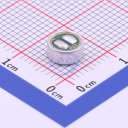 INGHAi GMI6027-2C20DB-RF75