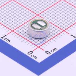 GMI6027-2C20DB-RF75INGHAi